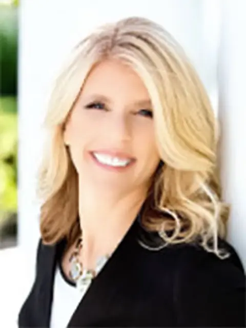 Tricia C. Shaw