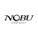 Nobu Hospitality LLC