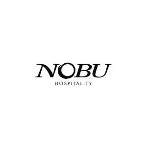 Nobu Hospitality