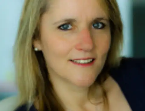 Jane Pendlebury