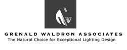Grenald Waldron Associates