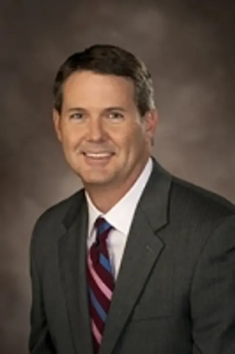 John Lawn
