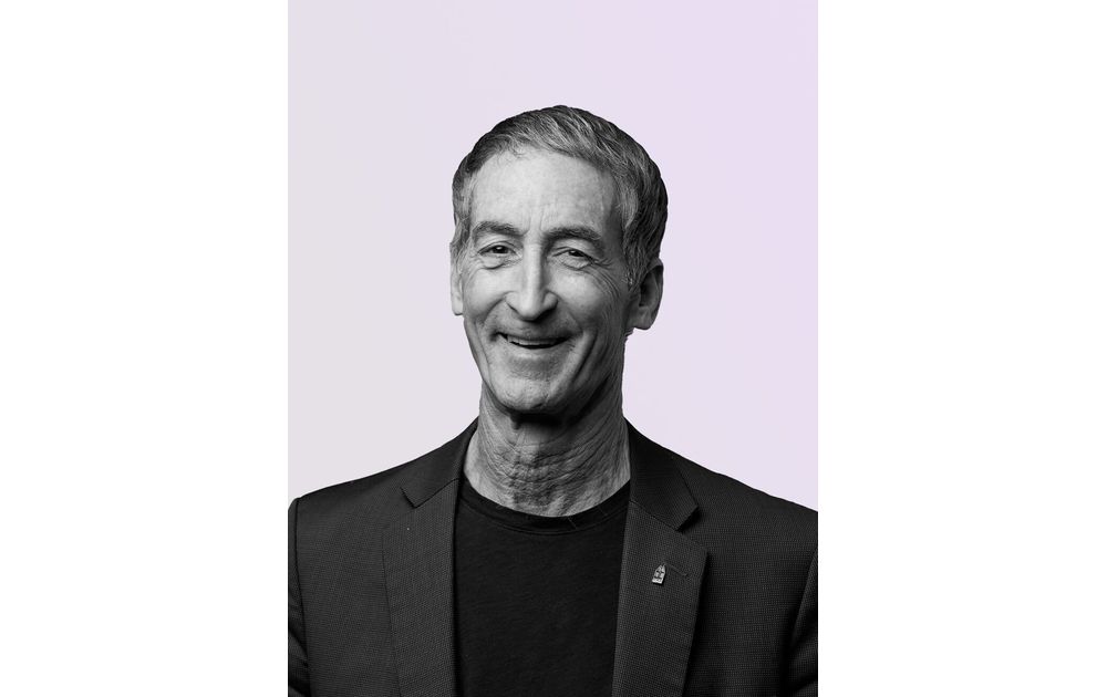 Bob Rauch | Hospitality Net