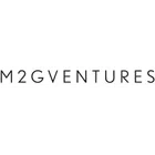 M2G Ventures
