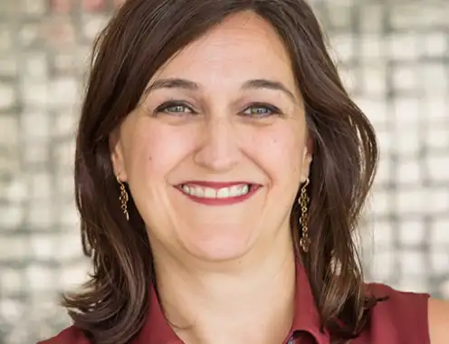 Rosanna Maietta