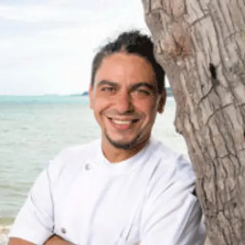 Roberto Belliti