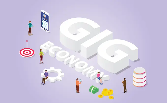 Can Gig Workers Help the Indian Hotel Industry Fill its Talent Gap?