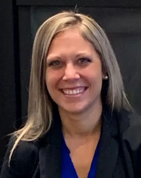Ashlyn Pulvermiller