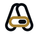 AI Hospitality Group