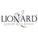Lionard Luxury Real Estate