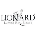Lionard Luxury Real Estate