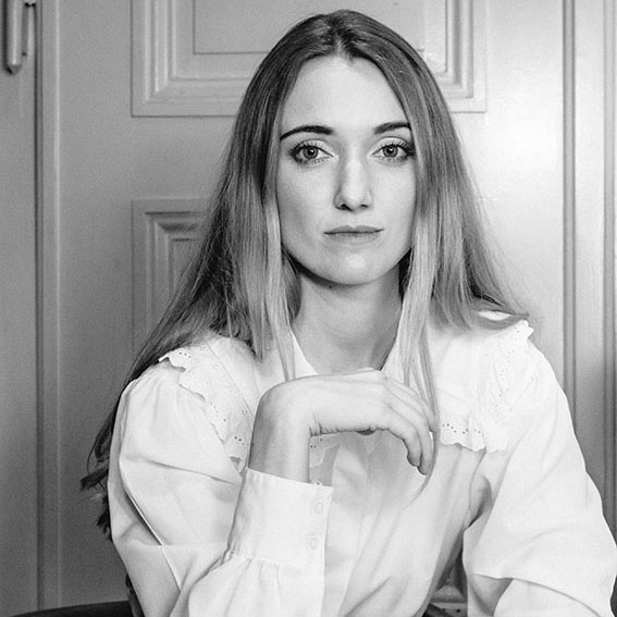 Franziska Altenrath