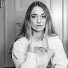 Franziska Altenrath