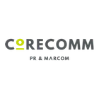 Corecomm Pr