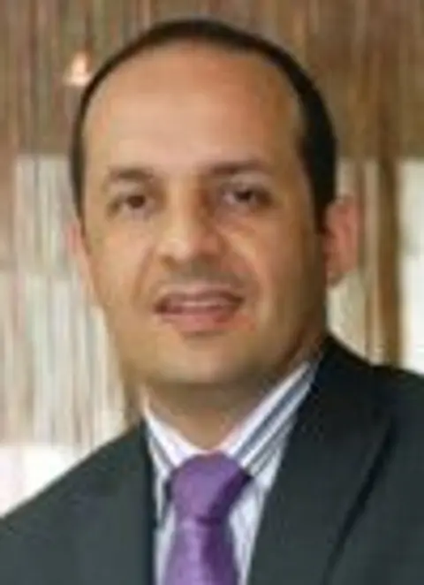 Wassim Tarabay