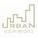 Urban Commons