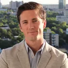 Sean Killian