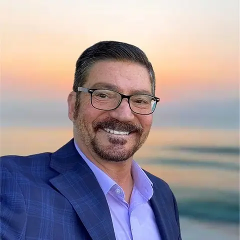 Stuart Levy