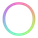 Otelier