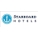 Starboard Hotels