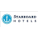 Starboard Hotels