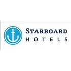 Starboard Hotels