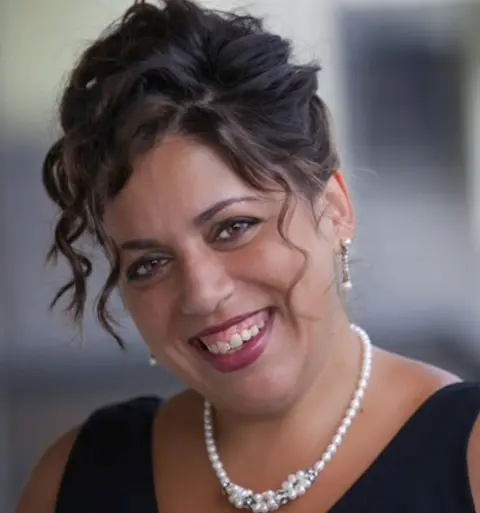Roberta Bill