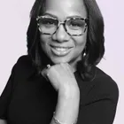 Tracy Prigmore