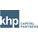 KHP Capital Partners