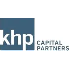 KHP Capital Partners