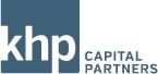 KHP Capital Partners | Hospitality Net