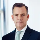 Duncan O’Rourke