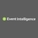 Event Intelligence logo