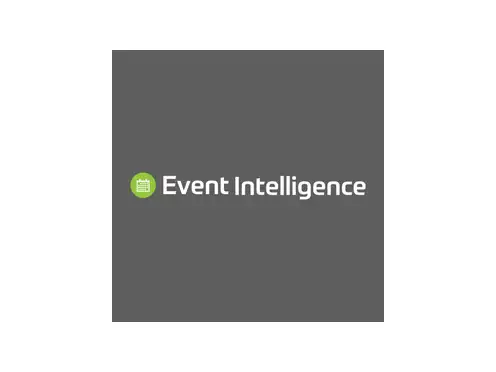 Event Intelligence logo