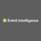 Event Intelligence logo