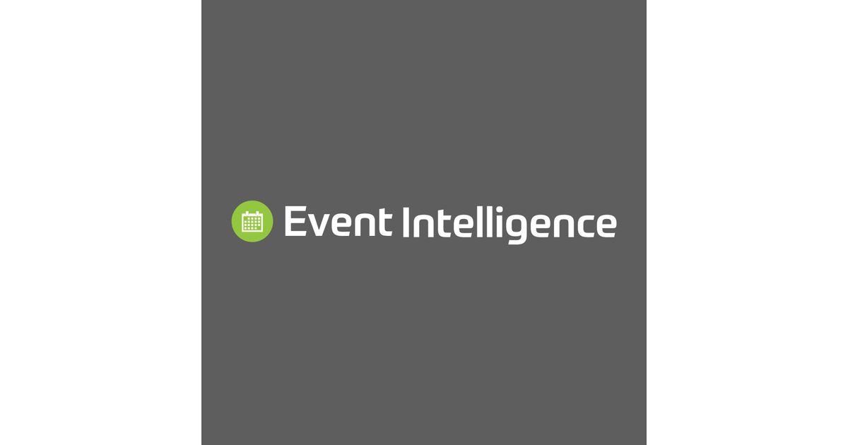 Event Intelligence | Hospitality Net