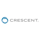 Crescent Real Estate LLC