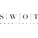 SWOT Hospitality