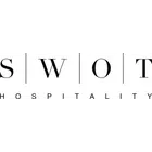 SWOT Hospitality