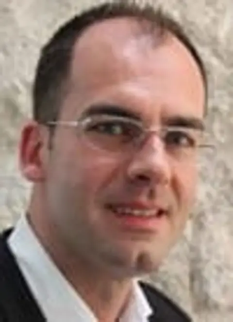 Ivan Jovalekic