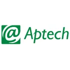 Business Intelligence Workshop: Going Beyond with AI