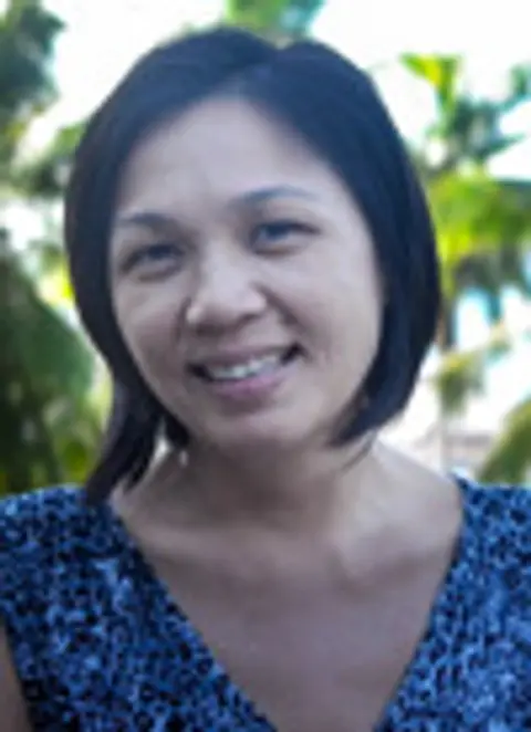 Jenny Ng Wing Lit