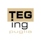 Teging