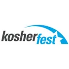 Kosherfest '06