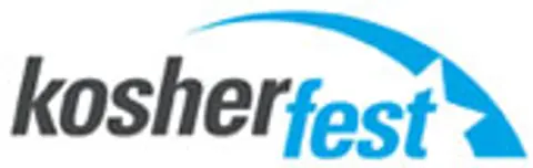 Kosherfest '06