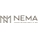 Nema Design Hotel & Spa