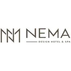 Nema Design Hotel & Spa