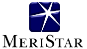 MeriStar Hospitality Corporation (REIT)