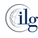 ILG