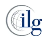 ILG